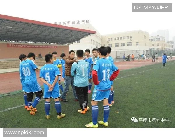 成都篮球队技术变革引发热议探索新战术与训练模式的创新之路