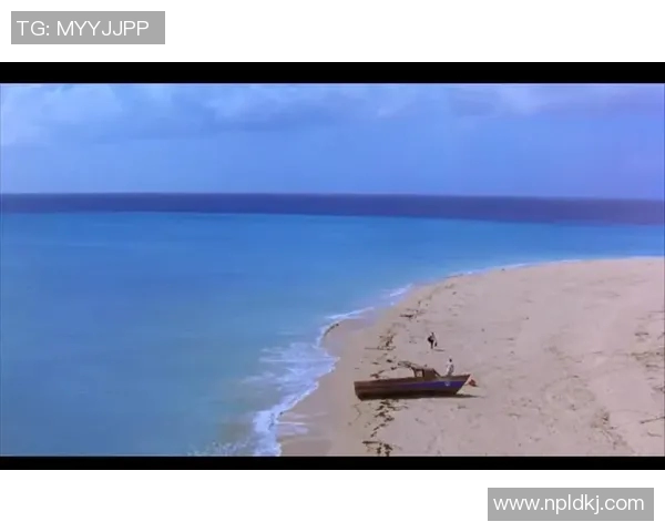 张秀英的网球人生深度对话探秘她的奋斗与梦想之路