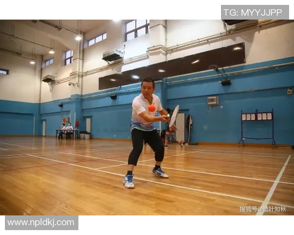 深入探讨北京羽毛球队技术特点与其他队伍的差异分析 深入探讨北京羽毛球队技术特点与其他队伍的差异分析