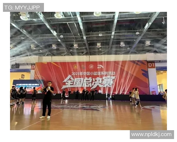 武汉篮球队实力飙升创新高引发全国关注与期待 武汉篮球队实力飙升创新高引发全国关注与期待