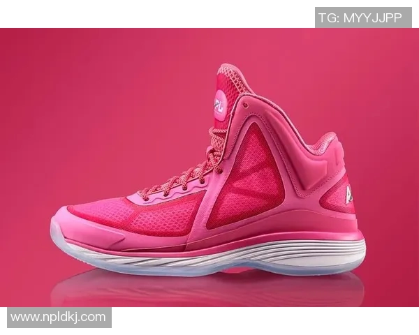 武汉极限运动队引领潮流最新极限运动意识TOP10榜单揭晓