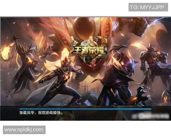 深入分析FPX在王者荣耀比赛中的经验与策略探讨