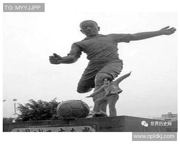 武汉足球队的华丽转身：从挑战到辉煌的世界锦标赛之路