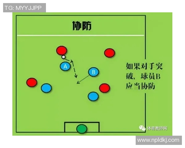 深入分析成都篮球队独特防守策略与战术运用 深入分析成都篮球队独特防守策略与战术运用