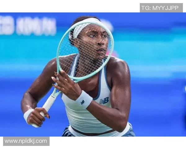 武汉网球队的比赛经验分享与成长之路探讨