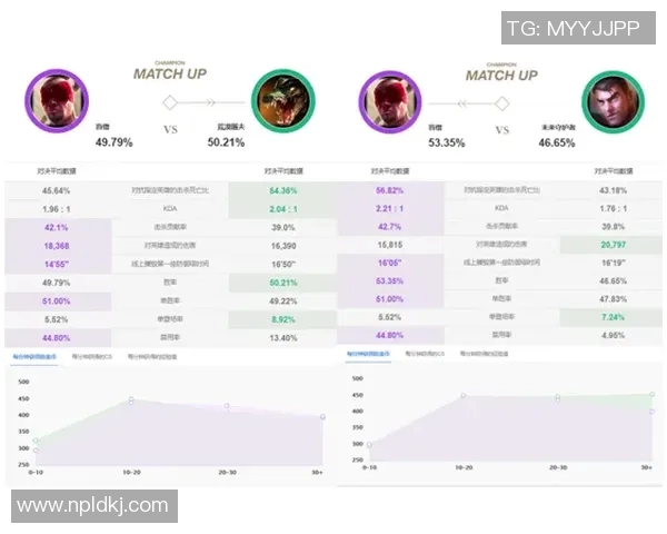 武汉网球队与杭州网球队赛后状态分析与复盘探讨