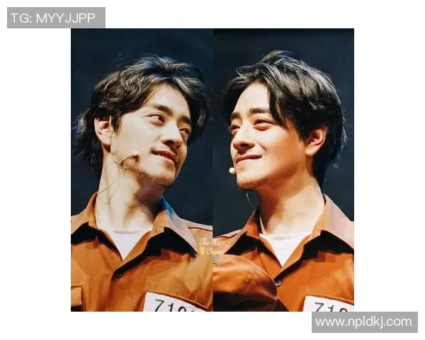 武汉街舞队的逆袭之旅:从默默无闻到闪耀舞台的奋斗故事 武汉街舞队的逆袭之旅:从默默无闻到闪耀舞台的奋斗故事