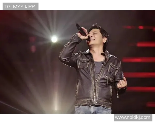 深圳乒乓球队崛起之路:从默默无闻到全国瞩目的成长传奇 深圳乒乓球队崛起之路:从默默无闻到全国瞩目的成长传奇