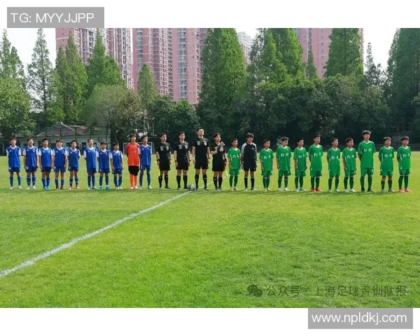 赛后分析：上海足球队与西安足球队的战术意识与表现对比