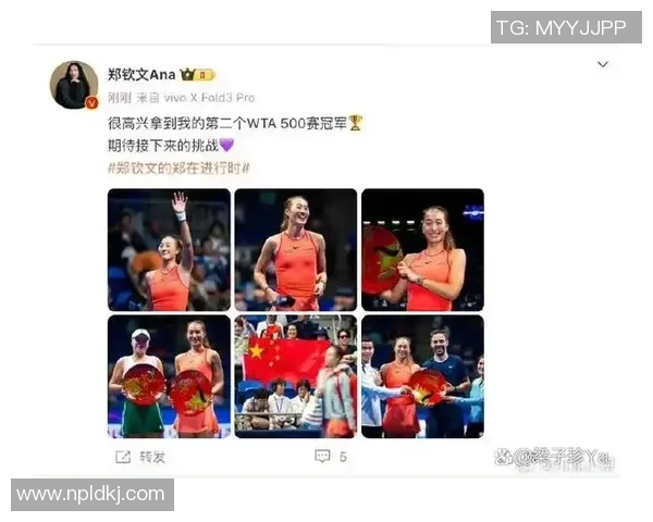 西安网球队的奋斗与荣耀:一段不平凡的网球纪实之旅 西安网球队的奋斗与荣耀:一段不平凡的网球纪实之旅