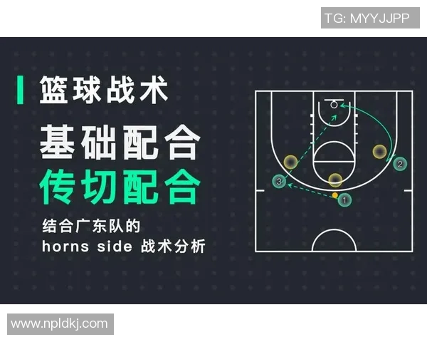 西安篮球队进攻体系解析:战术运用与团队配合的完美结合 西安篮球队进攻体系解析:战术运用与团队配合的完美结合