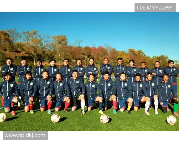 西安足球队耐力训练的挑战与突破探索之路