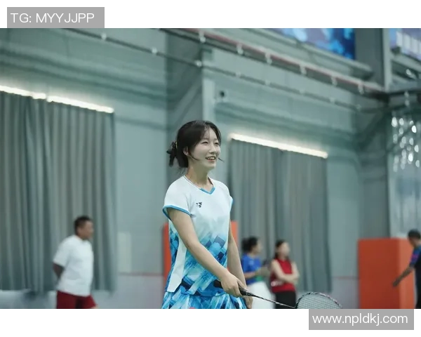 羽毛球热点:解读广州羽毛球队的控制 羽毛球热点:解读广州羽毛球队的控制