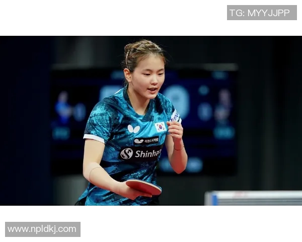 黄娜专访:从乒乓球新星到世界冠军的奋斗与成长之路 黄娜专访:从乒乓球新星到世界冠军的奋斗与成长之路