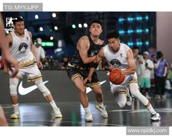 重庆篮球队的整体压制革新探索与实践：重塑球队竞争力的新篇章