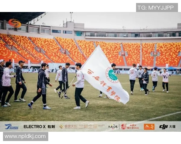 飞盘个人能力排行榜揭晓深圳飞盘队荣获第五名佳绩