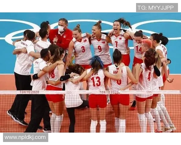 重庆排球队与北京排球队比赛复盘分析及经验总结