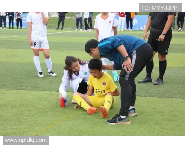 重磅专题:探索西安足球队运营革新背后的成功秘诀与未来发展路径 重磅专题:探索西安足球队运营革新背后的成功秘诀与未来发展路径
