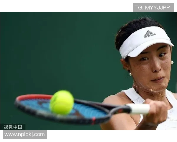 重庆网球队的崛起之路:大满贯特别报道见证成长与梦想 重庆网球队的崛起之路:大满贯特别报道见证成长与梦想