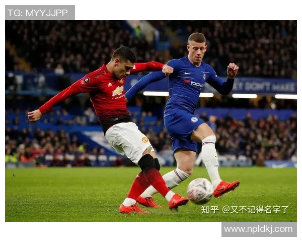 吉灵汉姆与维冈的激烈对决揭示英甲联赛的竞争格局与未来走势