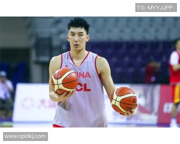 可兰白克：探索这位杰出人物的传奇人生与影响力之旅