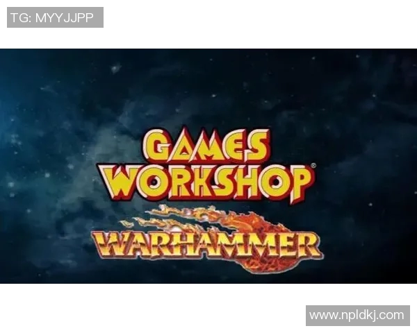 古铁雷斯的传奇人生与艺术成就探索之旅 古铁雷斯的传奇人生与艺术成就探索之旅