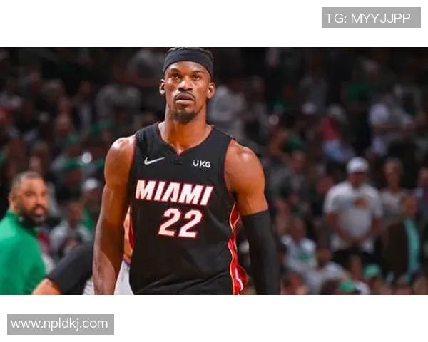 吉米巴特勒的篮球之路与领袖魅力解析 吉米巴特勒的篮球之路与领袖魅力解析