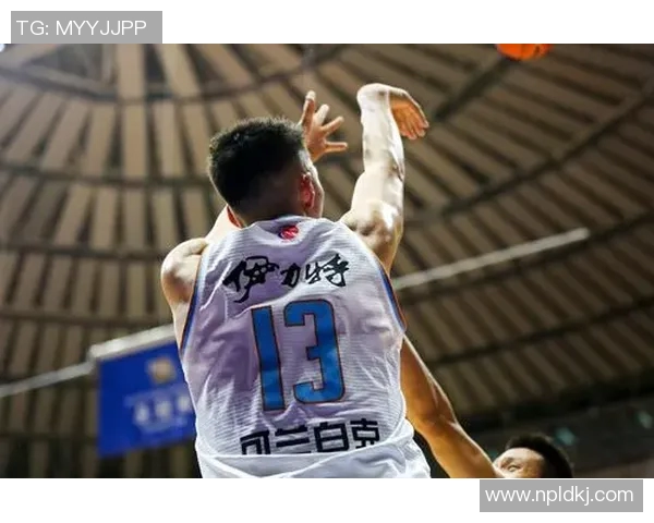 可兰白克的传奇人生与文化传承探索之旅