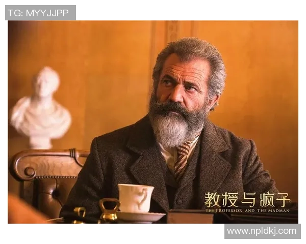 吉布森的创作旅程与影响力探讨:从文学到影视的跨界融合与创新 吉布森的创作旅程与影响力探讨:从文学到影视的跨界融合与创新