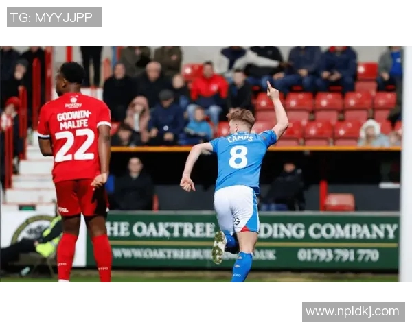 吉林汉姆与维冈竞技激战在即谁能在这场较量中脱颖而出 吉林汉姆与维冈竞技激战在即谁能在这场较量中脱颖而出