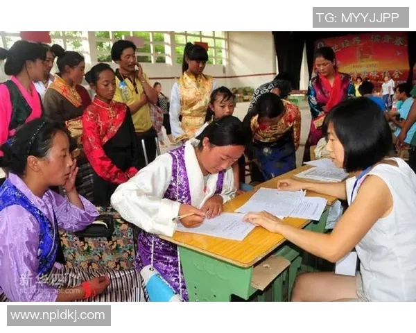 史鸿飞的传奇人生与奋斗历程揭示了时代变迁下的青年梦想与坚持精神