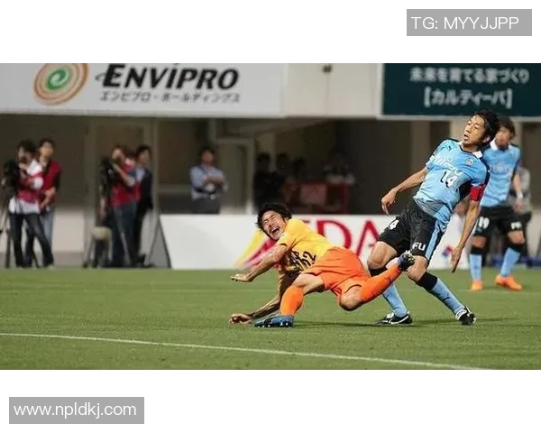 名古屋与山形山神激战正酣谁能在这场较量中笑到最后 名古屋与山形山神激战正酣谁能在这场较量中笑到最后