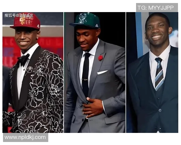 小贾巴里史密斯：新星崛起的篮球天才与未来潜力分析