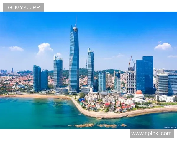 帕奎塔在足球场上的华丽转身与未来发展潜力的深度解析