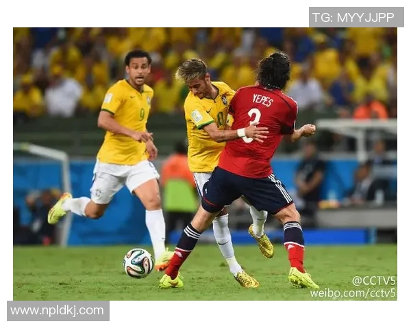 巴西与乌拉圭精彩对决录像回放赛场瞬间尽在眼前