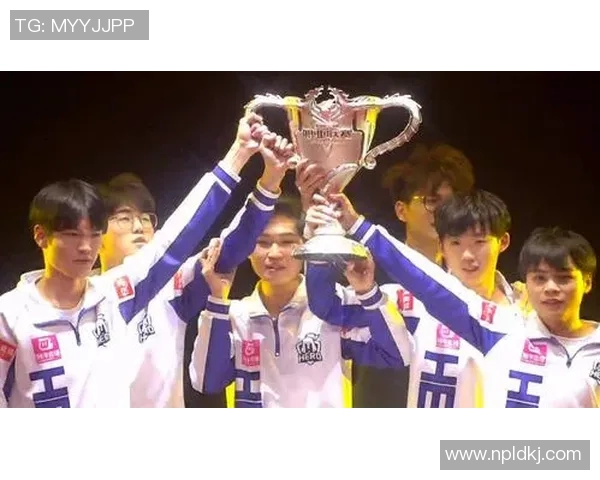 山口雷法迎战赞岐挑战赛双方全力以赴争夺胜利荣耀