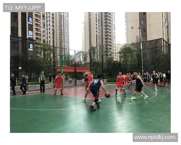 布城与雷丁激战正酣比分揭晓精彩瞬间回顾与分析