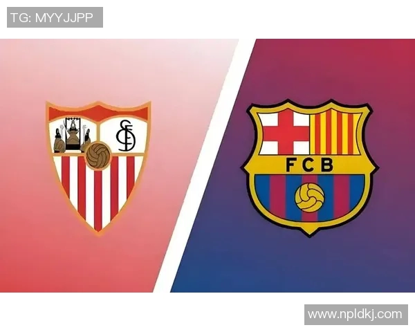 巴萨与尤文图斯在线直播对决精彩回顾与分析