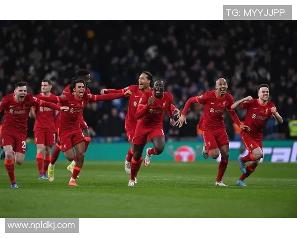 巴伦西亚与巴萨对决前瞻分析及双方近期状态评估