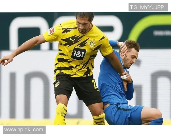 尤文图斯对阵卡利亚比赛直播全程回顾与精彩瞬间分析