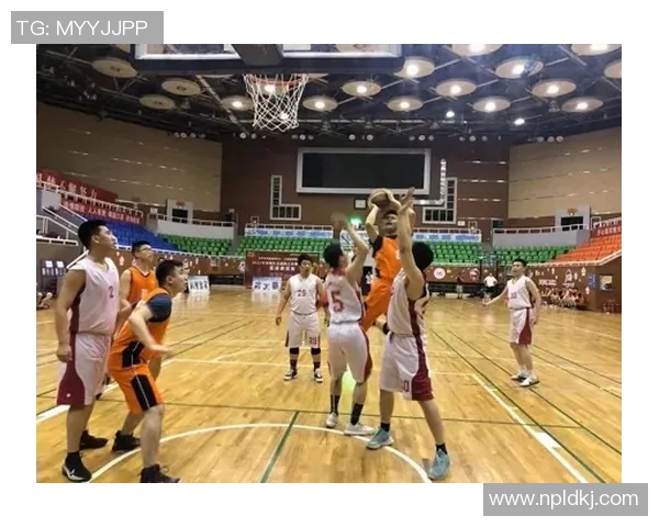 广东与辽宁半决赛精彩录像回顾见证篮球激情与团队精神的巅峰对决