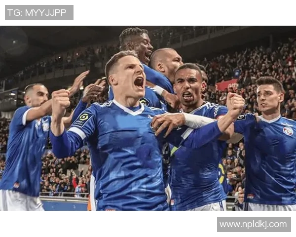 布雷斯特与梅斯对决前瞻分析双方战术及球员状态全面解读