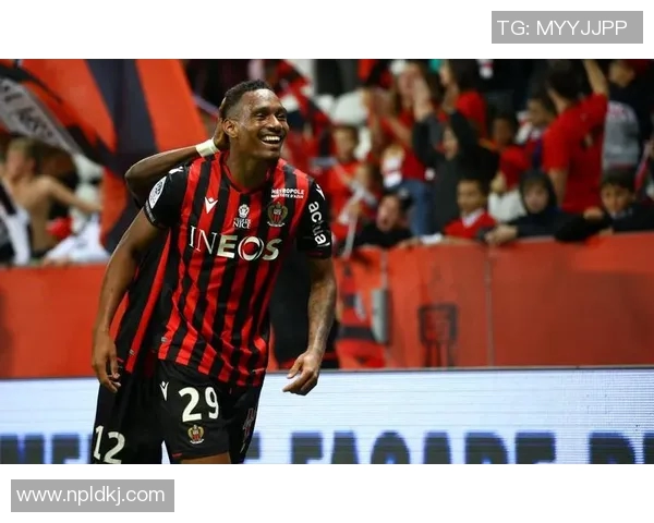 尼姆对兰斯精彩对决在线直播全程回顾与分析