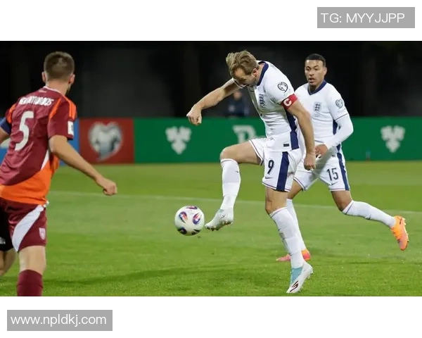 巴塞罗那对阵塞尔维亚精彩视频直播全程回顾与分析