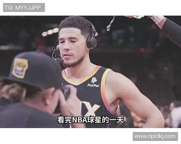 德文布克在NBA赛季中的表现与未来展望分析