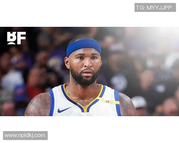 弗雷德范弗利特如何在NBA赛场上崭露头角成为明星球员的故事