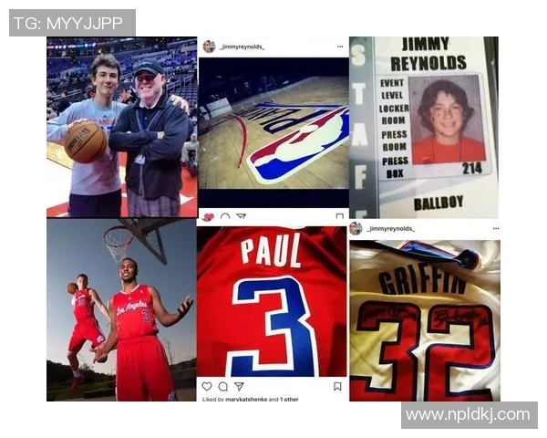 快船对阵爵士鲍尔默赛场表情引发热议球迷反应各异