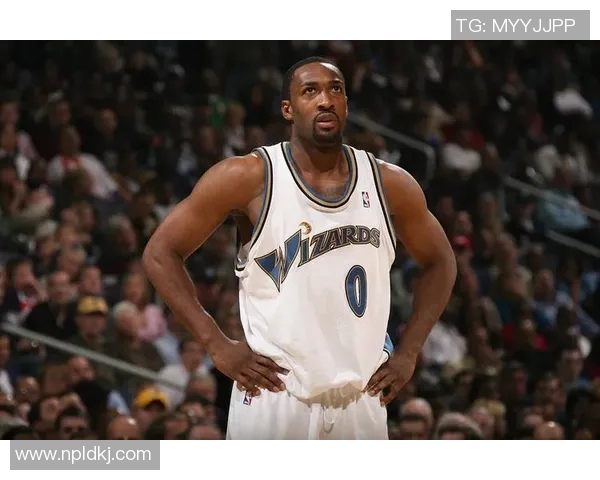 扎克拉文的飞翔之路：从天赋少年到NBA全明星的成长历程