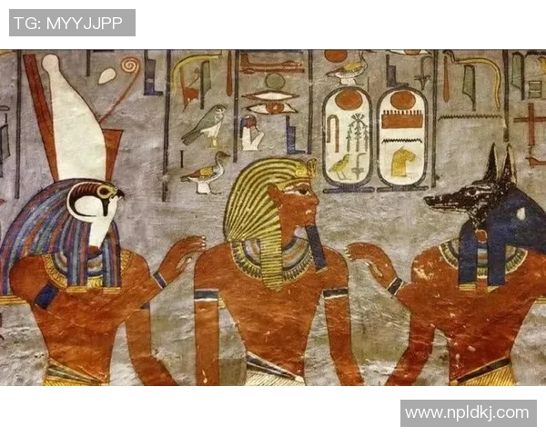 探索阿拉巴的魅力与文化遗产揭示其在历史长河中的独特地位与影响力