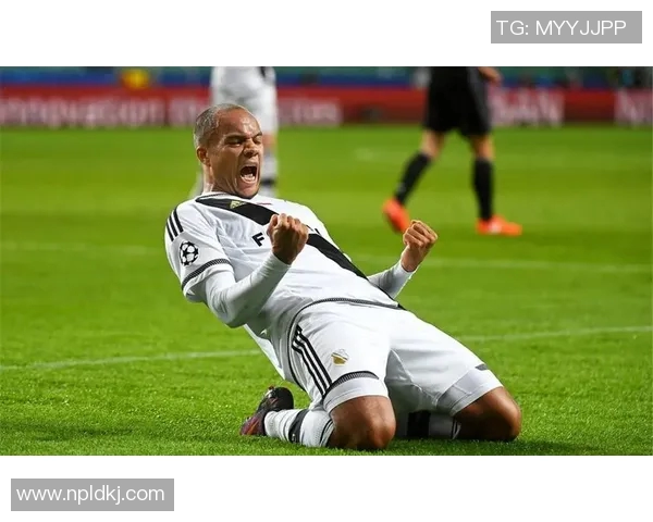 拉赫蒂与玛丽港的对决分析及赛前预测展望